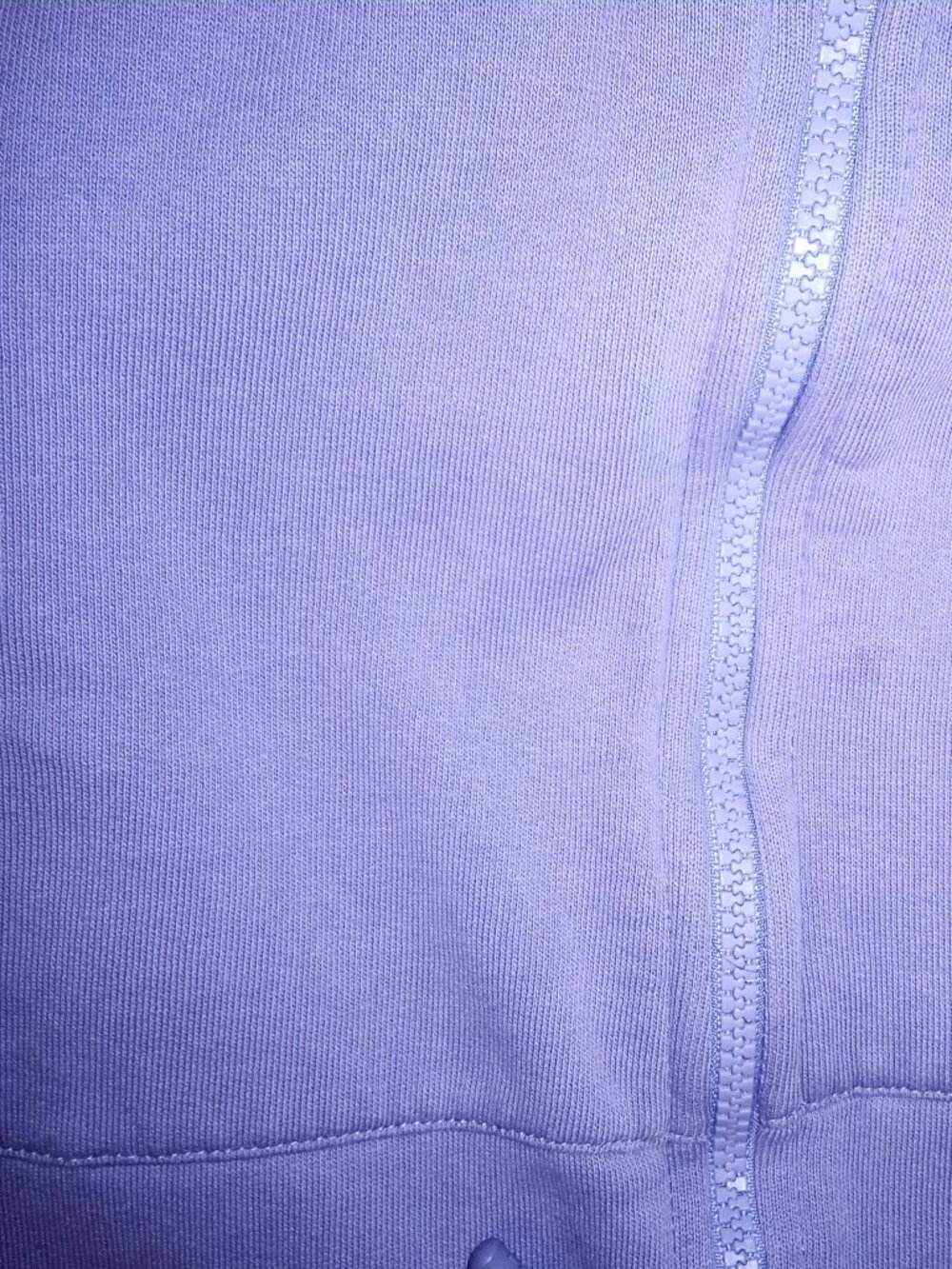 Lacoste Hoodie - Picture 6 of 6